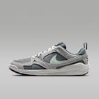 Jordan CMFT Era Erkek Ayakkabısı. Nike TR